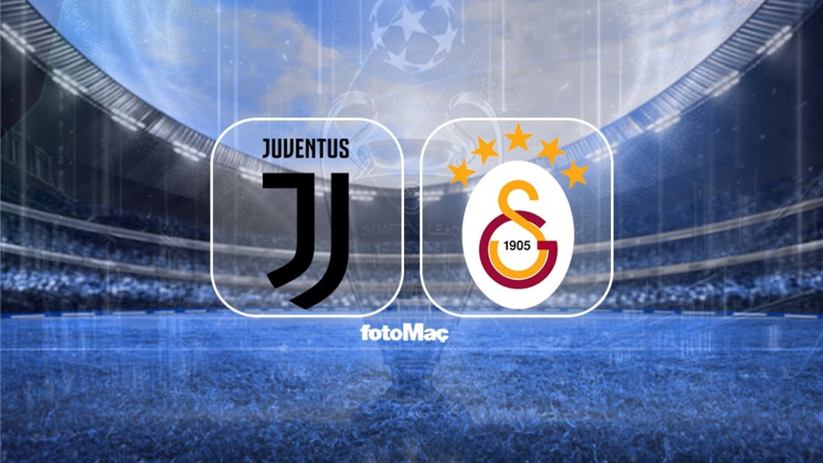 juventus-galatasaray-rovans-maci-ne-zaman-saat-kacta-hangi-kanalda-VstSjWJi.jpg