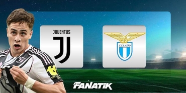 juventus-lazio-canli-RyJOL9aa.jpg