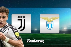 juventus-lazio-maci-ne-zaman-saat-kacta-hangi-kanalda-kenan-yildiz-ilk-11de-vA9NOhz2.jpg
