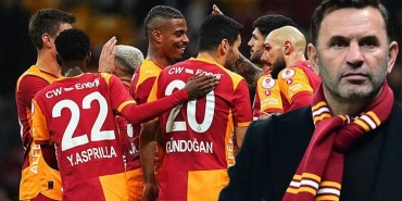 juventus-macinda-can-simidi-olur-usta-isimden-galatasaray-istanbulspor-maci-sonrasi-carpici-yorum-6sTDzI68.jpg