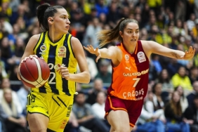 kadinlar-basketbol-super-liginde-derbi-fenerbahcenin-DAkxzRFg.jpg