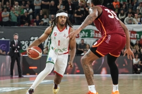 karsiyaka-basketbolda-umut-tuketiyor-MsbJB5bY.jpg