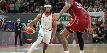 karsiyaka-basketbolda-umut-tuketiyor-MsbJB5bY.jpg