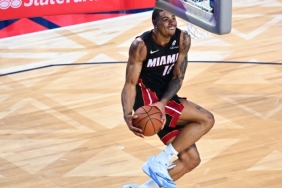 keshad-johnson-2026-nba-smac-yarismasini-kazandi-gXXttKI3.jpg