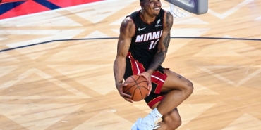 keshad-johnson-2026-nba-smac-yarismasini-kazandi-gXXttKI3.jpg