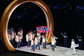 kis-olimpiyatlarinda-norvec-zirvedeki-yerini-korudu-heb4UMWB.jpg
