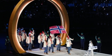 kis-olimpiyatlarinda-norvec-zirvedeki-yerini-korudu-heb4UMWB.jpg