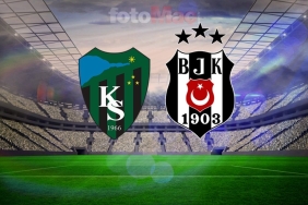 kocaelispor-besiktas-maci-canli-ne-zaman-saat-kacta-hangi-kanalda-7dbic3QW.jpg