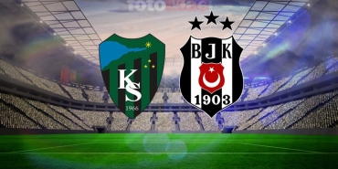 kocaelispor-besiktas-maci-canli-ne-zaman-saat-kacta-hangi-kanalda-7dbic3QW.jpg