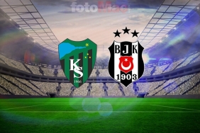 kocaelispor-besiktas-maci-ne-zaman-saat-kacta-ve-hangi-kanalda-JJSpbssE.jpg