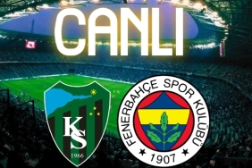 kocaelispor-fenerbahce-canli-yayin-kesintisiz-link-nwG4R1gI.jpg