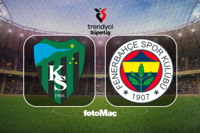 kocaelispor-fenerbahce-maci-canli-izle-fb-maci-sifresiz-nasil-izlenir-UtBjgFi1.png