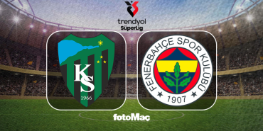 kocaelispor-fenerbahce-maci-canli-izle-fb-maci-sifresiz-nasil-izlenir-UtBjgFi1.png
