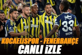 kocaelispor-fenerbahce-maci-canli-izle-kocaeli-fb-maci-sifresiz-super-lig-maci-lueAs2T6.jpg