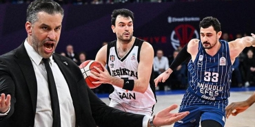 kupada-ilk-finalist-besiktas-nefes-kesen-son-ceyrek-besiktas-gain-anadolu-efes-mac-qFzSG6nB.jpg