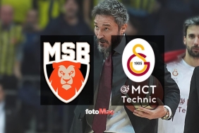 le-mans-galatasaray-mct-technic-maci-canli-ne-zaman-ve-hangi-kanalda-vTIvzpFV.jpg