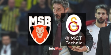 le-mans-galatasaray-mct-technic-maci-canli-ne-zaman-ve-hangi-kanalda-vTIvzpFV.jpg