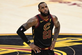 lebron-jamesin-clevelanda-donusu-en-bariz-secenek-iddiasi-yL71ATD3.jpg