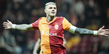 mauro-icardi-adini-efsaneler-arasina-yazdirdi-Ci3HDnYq.jpeg