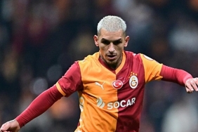 meger-torreira-az-kalsin-galatasaraydan-ayriliyormus-s3YAlNjX.jpeg