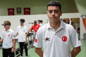 milli-aticilar-avrupa-16-ve-18-yas-alti-havali-silahlar-sampiyonasinda-2-madalya-daha-9OR8Kkwz.jpg