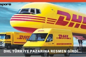 mng-kargo-kimin-satildi-mi-dhl-ecommerce-kimin-sdUOhfLZ.jpg