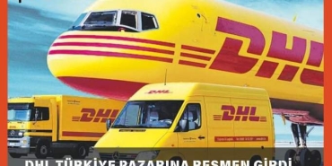 mng-kargo-kimin-satildi-mi-dhl-ecommerce-kimin-sdUOhfLZ.jpg