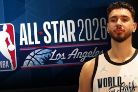 nba-all-star-2026-maci-ne-zaman-saat-kacta-hangi-kanalda-canli-yayinlanacak-alperen-sengun-jHEyNnBr.jpg