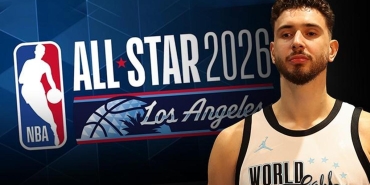 nba-all-star-2026-maci-ne-zaman-saat-kacta-hangi-kanalda-canli-yayinlanacak-alperen-sengun-jHEyNnBr.jpg