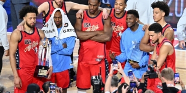 nba-all-star-pazar-gecesi-usa-stars-sampiyon-oldu-heqpz2Yi.jpg