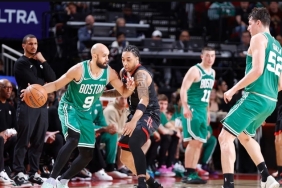 nbade-celtics-deplasmanda-rocketsi-maglup-etti-EnJhH175.jpg