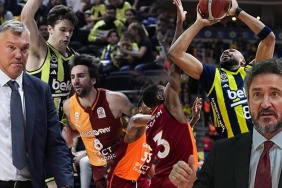 nefesleri-kesen-derbide-kazanan-fenerbahce-beko-mac-sonucu-fenerbahce-beko-79-77-galatasaray-mct-technic-yXN5SlKP.jpg