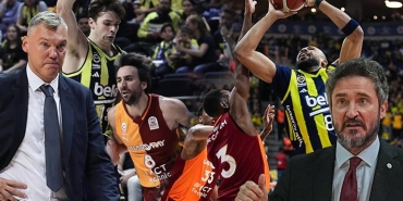 nefesleri-kesen-derbide-kazanan-fenerbahce-beko-mac-sonucu-fenerbahce-beko-79-77-galatasaray-mct-technic-yXN5SlKP.jpg