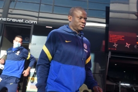 ngolo-kante-fenerbahcede-saglik-kontrollerinden-gecti-iBZ4F2R3.jpg