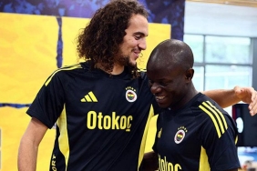 ngolo-kante-samandirada-fenerbahce-ile-ilk-idmanina-cikti-B6OhrHFe.jpg