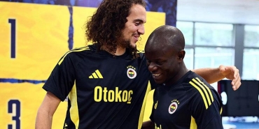 ngolo-kante-samandirada-fenerbahce-ile-ilk-idmanina-cikti-B6OhrHFe.jpg