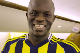 ngolo-kanteden-fenerbahceli-taraftarlara-mesaj-var-k6gAm7Xs.png