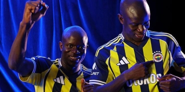ngolo-kanteden-fenerbahceye-gelir-gelmez-buyuk-fedakarlik-gonulleri-fethetti-P1BpkG6s.jpg