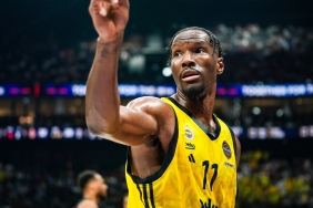 nigel-hayes-davisten-fenerbahce-icin-aciklama-XnXtlWPD.jpg