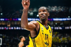 nigel-hayes-panathinaikosta-fenerbahceyi-takipten-cikti-BnJ7Ji97.jpg
