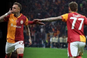 noa-lang-galatasarayda-ilk-gollerini-atti-siftahi-juventusa-yapti-wHnSFFWw.jpg