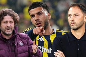 oguz-aydin-gercekleri-transferi-neden-yatti-fenerbahceden-trabzonsporu-kizdiran-telefon-XgPeqZpr.jpg
