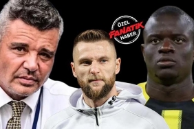 ozel-kante-transferini-iptal-ettiren-surpriz-isim-fenerbahceye-super-ligden-surpriz-golcu-6TVtsgGS.jpg