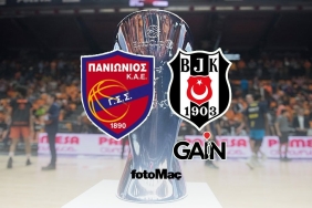 panionios-besiktas-gain-maci-canli-ne-zaman-saat-kacta-ve-hangi-kanalda-x4tEtmEC.jpg