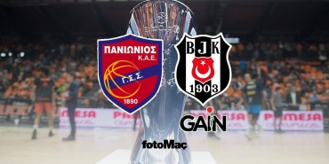 panionios-besiktas-gain-maci-canli-ne-zaman-saat-kacta-ve-hangi-kanalda-x4tEtmEC.jpg