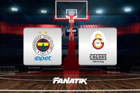 potada-derbi-heyecani-fenerbahce-opet-galatasaray-cagdas-faktoring-gwQWI6sH.jpg