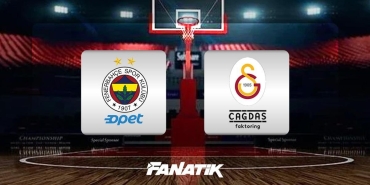 potada-derbi-heyecani-fenerbahce-opet-galatasaray-cagdas-faktoring-gwQWI6sH.jpg