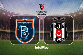 rams-basaksehir-besiktas-maci-canli-trendyol-super-lig-canli-mac-h8GMQWnh.jpg
