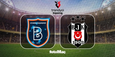 rams-basaksehir-besiktas-maci-canli-trendyol-super-lig-canli-mac-h8GMQWnh.jpg