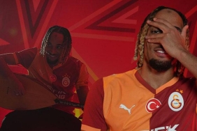 sacha-boey-transferinin-perde-arkasi-ortaya-cikti-galatasaray-son-anda-araya-girdi-3d6kjlrL.jpg